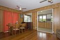 Property photo of 59 Saint Patrick Avenue Kuraby QLD 4112