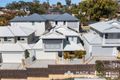 Property photo of 4B Hallin Court Ardross WA 6153