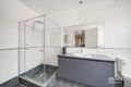 Property photo of 19 Adavale Vista Tapping WA 6065