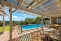 Property photo of 10 Volante Crescent Mermaid Waters QLD 4218