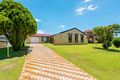 Property photo of 10 Volante Crescent Mermaid Waters QLD 4218