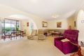 Property photo of 10 Volante Crescent Mermaid Waters QLD 4218