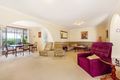 Property photo of 10 Volante Crescent Mermaid Waters QLD 4218