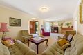 Property photo of 10 Volante Crescent Mermaid Waters QLD 4218