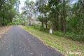 Property photo of 13 Flora Street Lamb Island QLD 4184