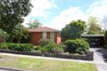 Property photo of 149 Haverbrack Drive Mulgrave VIC 3170