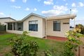Property photo of 6 Carrow Terrace Port Neill SA 5604