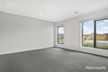 Property photo of 24 Winslow Crescent Warragul VIC 3820