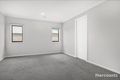 Property photo of 24 Winslow Crescent Warragul VIC 3820
