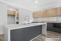 Property photo of 24 Winslow Crescent Warragul VIC 3820