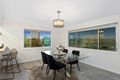 Property photo of 127 Green Point Road Oyster Bay NSW 2225