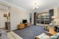 Property photo of 2/54 Maud Street Balwyn North VIC 3104
