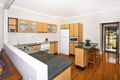 Property photo of 8 Brabyn Street Fairfield West NSW 2165