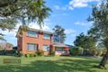 Property photo of 65 Sheppard Road Emu Plains NSW 2750