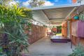 Property photo of 65 Sheppard Road Emu Plains NSW 2750