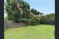 Property photo of 1 Best Street Lane Cove NSW 2066