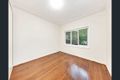 Property photo of 1 Best Street Lane Cove NSW 2066