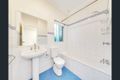 Property photo of 1 Best Street Lane Cove NSW 2066