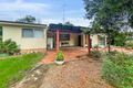 Property photo of 2 Chesher Street Eugowra NSW 2806
