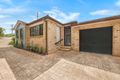 Property photo of 1/21 Saddleback Mountain Road Kiama NSW 2533