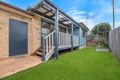 Property photo of 1/21 Saddleback Mountain Road Kiama NSW 2533