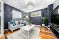 Property photo of 26 Rice Flower Road Sunshine North VIC 3020