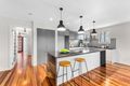 Property photo of 26 Rice Flower Road Sunshine North VIC 3020