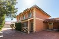Property photo of 4/57 McMaster Street Victoria Park WA 6100