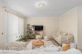 Property photo of 4/57 McMaster Street Victoria Park WA 6100