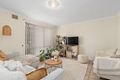 Property photo of 4/57 McMaster Street Victoria Park WA 6100