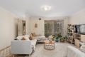 Property photo of 4/57 McMaster Street Victoria Park WA 6100