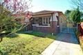 Property photo of 100 Ingham Avenue Five Dock NSW 2046