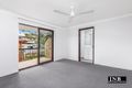 Property photo of 5/21 Grimes Street Auchenflower QLD 4066