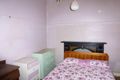 Property photo of 1 Bright Street Eaglehawk VIC 3556