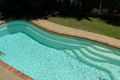 Property photo of 10 Surf Street Emerald Beach NSW 2456