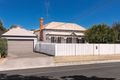 Property photo of 1/216 Clayton Street Canadian VIC 3350