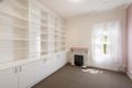 Property photo of 1/216 Clayton Street Canadian VIC 3350