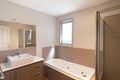 Property photo of 1/216 Clayton Street Canadian VIC 3350