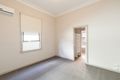 Property photo of 1/216 Clayton Street Canadian VIC 3350