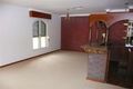Property photo of 1/106 Seaview Road West Beach SA 5024