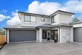 Property photo of 2/23 Barlyn Road Mount Waverley VIC 3149