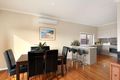 Property photo of 2/23 Barlyn Road Mount Waverley VIC 3149