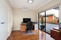 Property photo of 2/23 Barlyn Road Mount Waverley VIC 3149