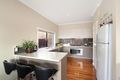 Property photo of 2/23 Barlyn Road Mount Waverley VIC 3149