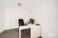 Property photo of 19 Adavale Vista Tapping WA 6065