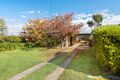 Property photo of 90 Newhaven Road Burwood East VIC 3151