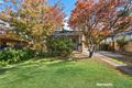 Property photo of 90 Newhaven Road Burwood East VIC 3151