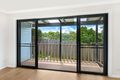 Property photo of 1/21 Saddleback Mountain Road Kiama NSW 2533