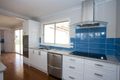 Property photo of 19 Mathoura Street Horsham VIC 3400