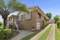Property photo of 17 Shaw Avenue Yeppoon QLD 4703